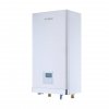 HYUNDAI Pompa ciepła Split 14kW HHPS-M14TH + HHPMD-M160THI